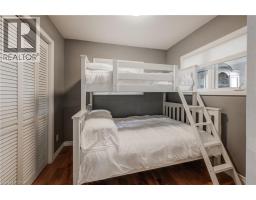 6274 SPRUCE Street - 10