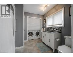 6274 SPRUCE Street - 11