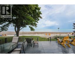 6274 SPRUCE Street - 12