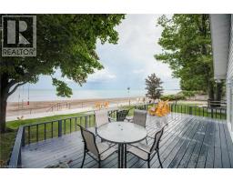 6274 SPRUCE Street - 13