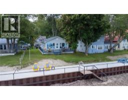 6274 SPRUCE Street - 14