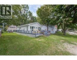 6274 SPRUCE Street - 15