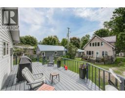 6274 SPRUCE Street - 18