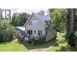6274 SPRUCE Street - 19