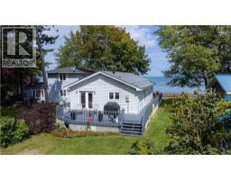 6274 SPRUCE Street - 2