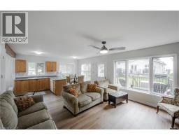 6274 SPRUCE Street - 20