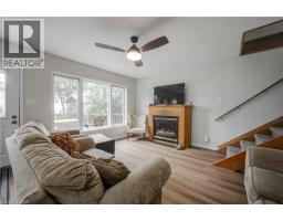 6274 SPRUCE Street - 21