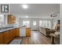 6274 SPRUCE Street - 22