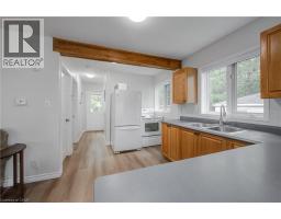 6274 SPRUCE Street - 23