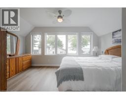 6274 SPRUCE Street - 24