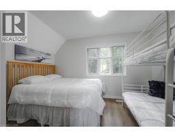 6274 SPRUCE Street - 25