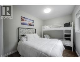 6274 SPRUCE Street - 26