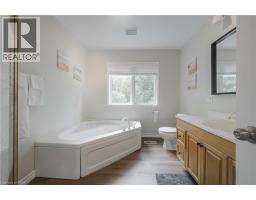 6274 SPRUCE Street - 27