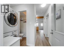 6274 SPRUCE Street - 28