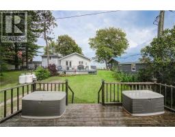 6274 SPRUCE Street - 29