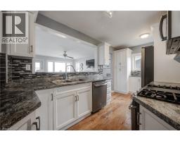 6274 SPRUCE Street - 3