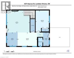 6274 SPRUCE Street - 30