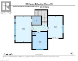 6274 SPRUCE Street - 31