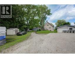 6274 SPRUCE Street - 32