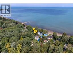 6274 SPRUCE Street - 34