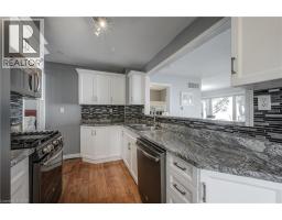6274 SPRUCE Street - 4