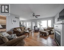 6274 SPRUCE Street - 5