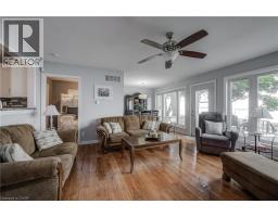 6274 SPRUCE Street - 6