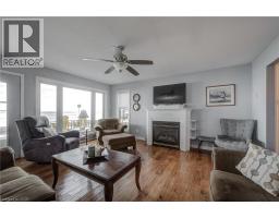 6274 SPRUCE Street - 7