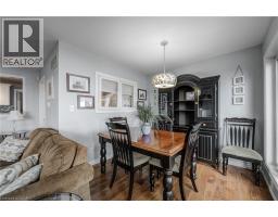 6274 SPRUCE Street - 8