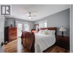 6274 SPRUCE Street - 9