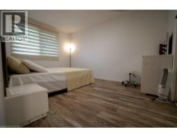 147 MURIEL Crescent - 15