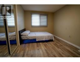 147 MURIEL Crescent - 20