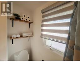 147 MURIEL Crescent - 23