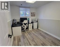 147 MURIEL Crescent - 29