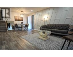 147 MURIEL Crescent - 5