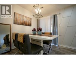 147 MURIEL Crescent - 8