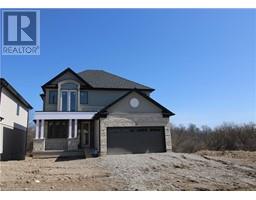 69 RALPH NEWBROOKE Circle - 2