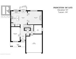 69 RALPH NEWBROOKE Circle - 4