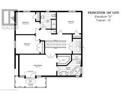 69 RALPH NEWBROOKE Circle - 5