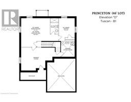 69 RALPH NEWBROOKE Circle - 6