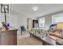 70 PARK Lane - 24