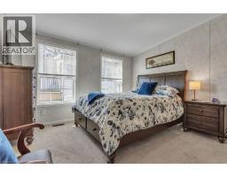 70 PARK Lane - 25
