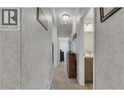 70 PARK Lane - 30