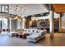 251 NORTHFIELD Drive E UnitNo. 410 - 10