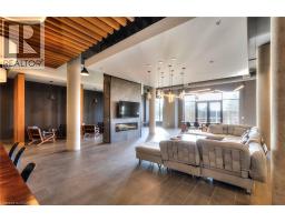 251 NORTHFIELD Drive E UnitNo. 410 - 11