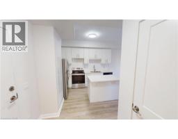 251 NORTHFIELD Drive E UnitNo. 410 - 12