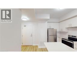 251 NORTHFIELD Drive E UnitNo. 410 - 13