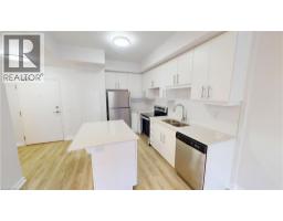251 NORTHFIELD Drive E UnitNo. 410 - 14
