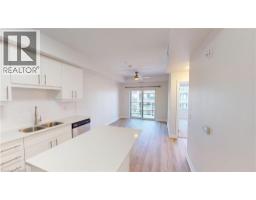 251 NORTHFIELD Drive E UnitNo. 410 - 15