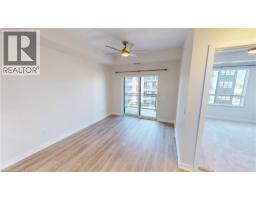 251 NORTHFIELD Drive E UnitNo. 410 - 16